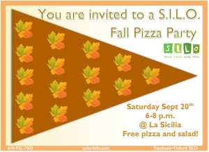 Silo_Sept_invite_2014